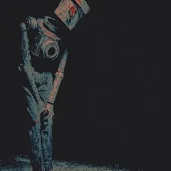 ◩ ▜ ◨ ▩ ▣ . ▉ ▋ ▒