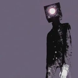 ◩ ▜ ◨ ▩ ▣ . ▍ ▊ █