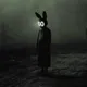 369