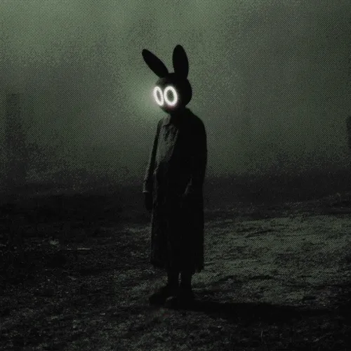 ◩ ▜ ◨ ▩ ▣ . ▋ ▎ ▒