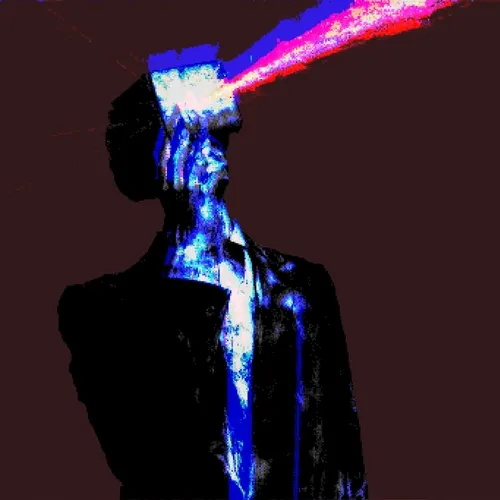 ◩ ▜ ◨ ▩ ▣ . █ ▋ ▓