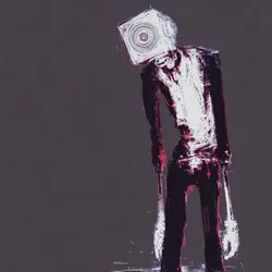 ◩ ▜ ◨ ▩ ▣ . ▌ ▊ ▊