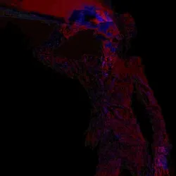 ◩ ▜ ◨ ▩ ▣ . ▊ ▊ ▏