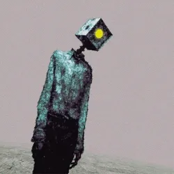 ◩ ▜ ◨ ▩ ▣ . ▊ ▊ ▊