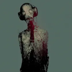 ◩ ▜ ◨ ▩ ▣ . ▍ ▋ █
