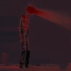 ◩ ▜ ◨ ▩ ▣ . ▍ ▎ ▌