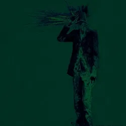 ◩ ▜ ◨ ▩ ▣ . ▊ ▉ █