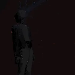 ◩ ▜ ◨ ▩ ▣ . ▍ ▉ ▏