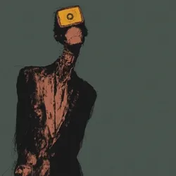 ◩ ▜ ◨ ▩ ▣ . ▎ ▎ ▍