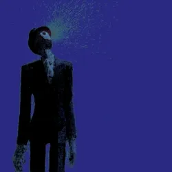 ◩ ▜ ◨ ▩ ▣ . ▌ ▏ ▊