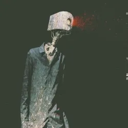◩ ▜ ◨ ▩ ▣ . █ ▊ ▒