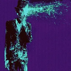 ◩ ▜ ◨ ▩ ▣ . ▋ █ ▎