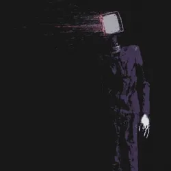 ◩ ▜ ◨ ▩ ▣ . ▌ ▎ ▌
