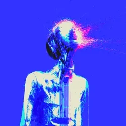 ◩ ▜ ◨ ▩ ▣ . █ ▊ █