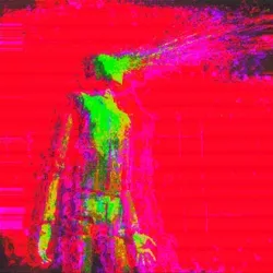 ◩ ▜ ◨ ▩ ▣ . ▌ ▍ ▌