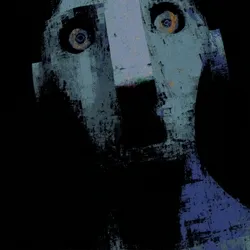 ◩ ▜ ◨ ▩ ▣ . █ ▓ ▊