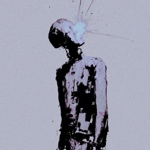 ◩ ▜ ◨ ▩ ▣ . ▋ ▊ ▒