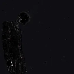 ◩ ▜ ◨ ▩ ▣ . ▊ ▊ ▍