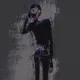 ◩ ▜ ◨ ▩ ▣ . ▋ ▊ ▎