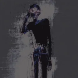 ◩ ▜ ◨ ▩ ▣ . ▋ ▊ ▎