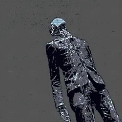 ◩ ▜ ◨ ▩ ▣ . ▋ ▍ ▉