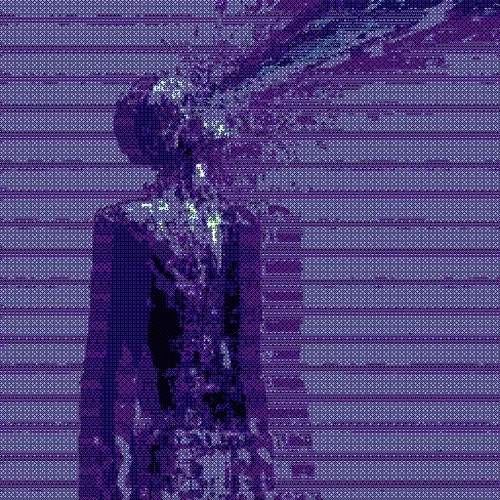 Proxies 538403205