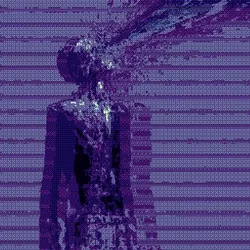 ◩ ▜ ◨ ▩ ▣ . █ ▌ ▊