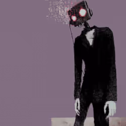 ◩ ▜ ◨ ▩ ▣ . ▍ ▓ ▋