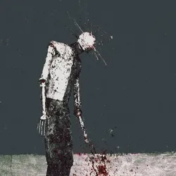 ◩ ▜ ◨ ▩ ▣ . ▋ ▎ ▋