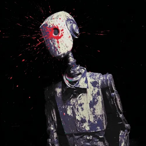 ◩ ▜ ◨ ▩ ▣ . ▉ ▓ █