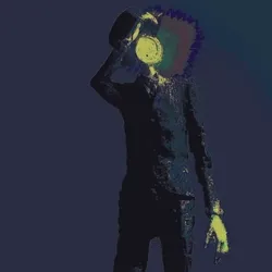 ◩ ▜ ◨ ▩ ▣ . ▊ ▌ ▍