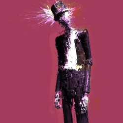 ◩ ▜ ◨ ▩ ▣ . ▉ ▌ ▒