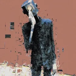 ◩ ▜ ◨ ▩ ▣ . ▋ ▉ ▎