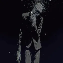◩ ▜ ◨ ▩ ▣ . ▌ ▉ ▓