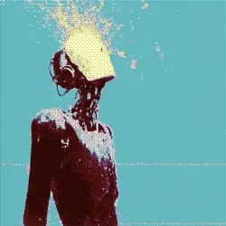◩ ▜ ◨ ▩ ▣ . ▍ ▏ ▏
