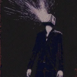 ◩ ▜ ◨ ▩ ▣ . ▋ ▊ ▊