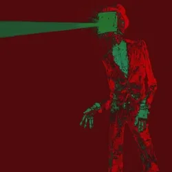 ◩ ▜ ◨ ▩ ▣ . ▎ ▉ ▏