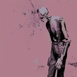 ◩ ▜ ◨ ▩ ▣ . ▎ ▓ ▏