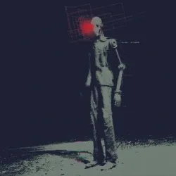 ◩ ▜ ◨ ▩ ▣ . ▎ ▓ ▋
