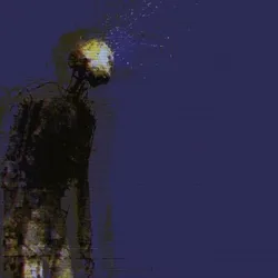 ◩ ▜ ◨ ▩ ▣ . ▍ ▒ ▌