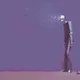 ◩ ▜ ◨ ▩ ▣ . ▉ ▍ ▏