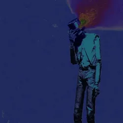 ◩ ▜ ◨ ▩ ▣ . ▉ ▌ ▌