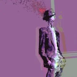 ◩ ▜ ◨ ▩ ▣ . █ ▍ ▏