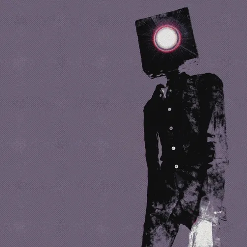 ◩ ▜ ◨ ▩ ▣ . ▌ ▏ ▋