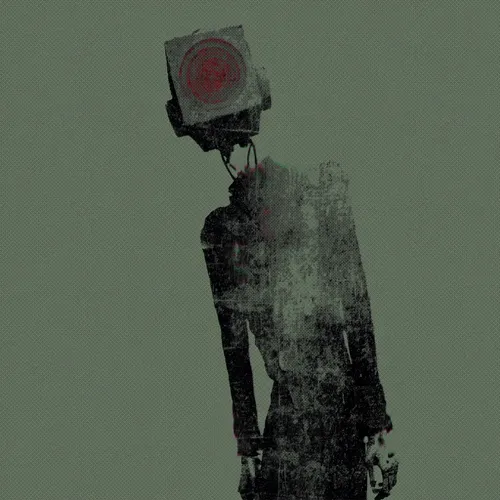 ◩ ▜ ◨ ▩ ▣ . ▍ ▓ ▍