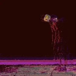 ◩ ▜ ◨ ▩ ▣ . ▌ ▌ ▎