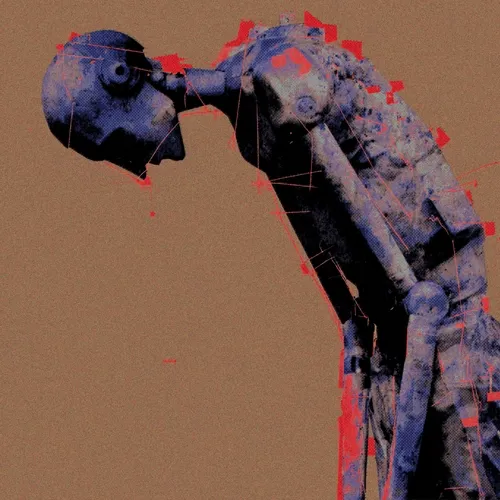 ◩ ▜ ◨ ▩ ▣ . ▊ ▏ ▊