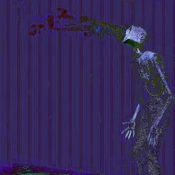 ◩ ▜ ◨ ▩ ▣ . ▉ ▉ ▓