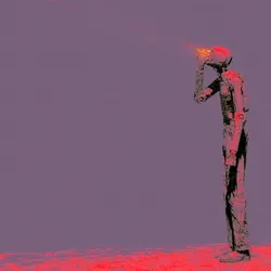◩ ▜ ◨ ▩ ▣ . ▍ █ █