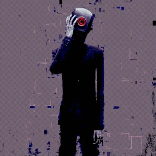 ◩ ▜ ◨ ▩ ▣ . ▎ ▒ █